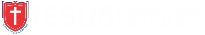Jesus Evangelical Assembly